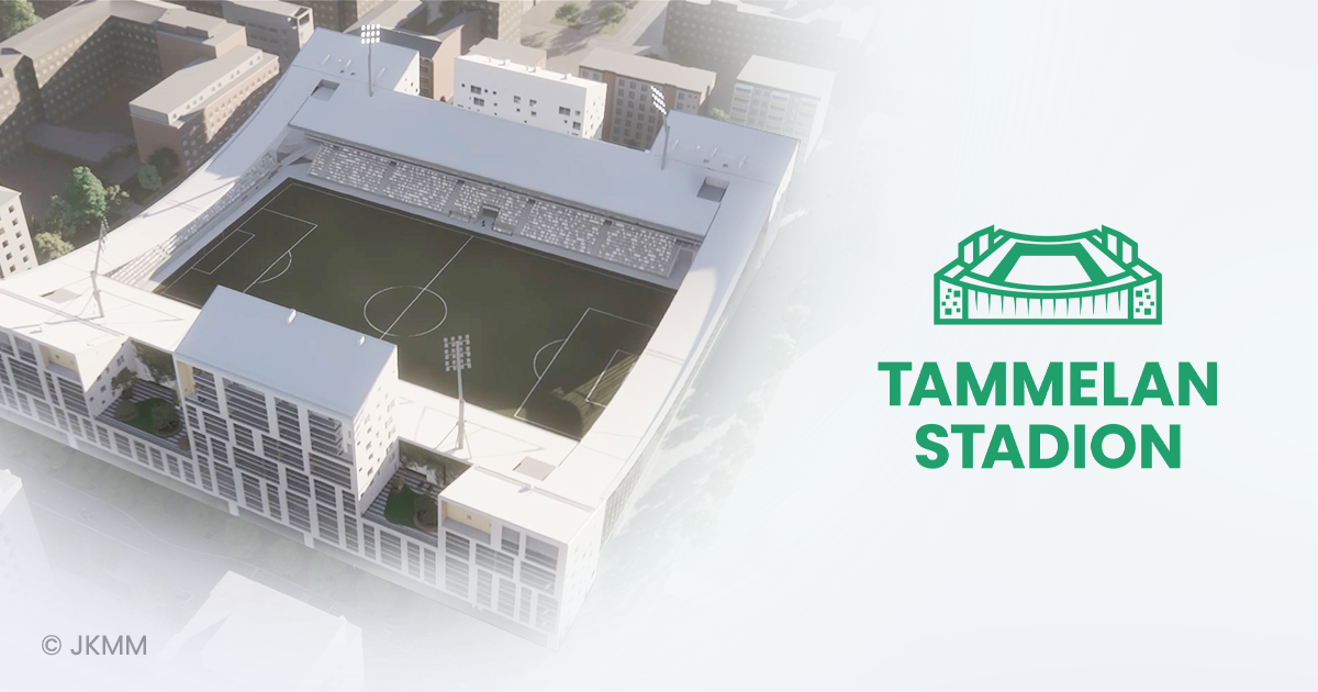 www.tammelanstadion.fi