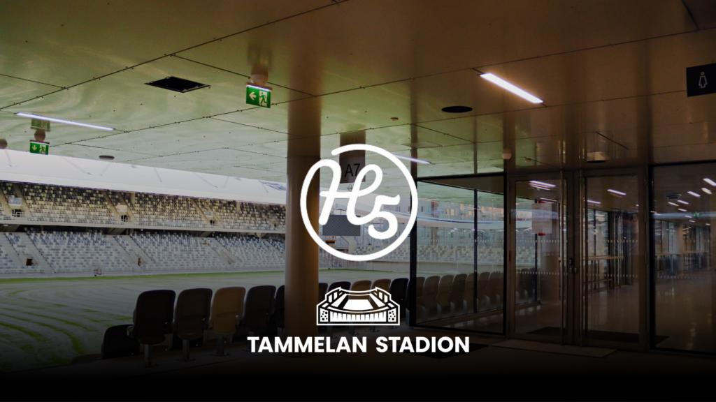 www.tammelanstadion.fi