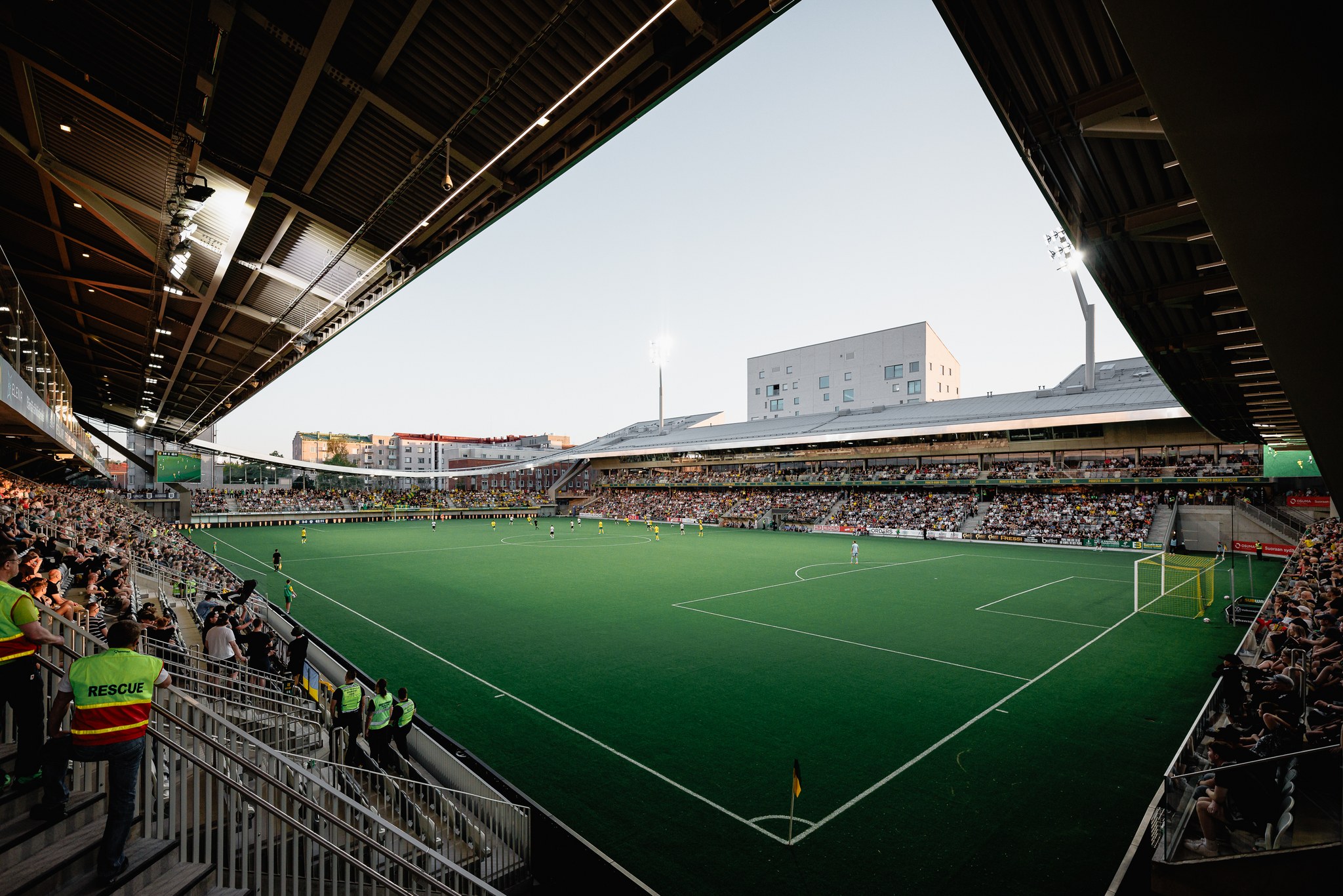 www.tammelanstadion.fi
