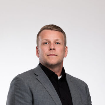 Lauri Lätti