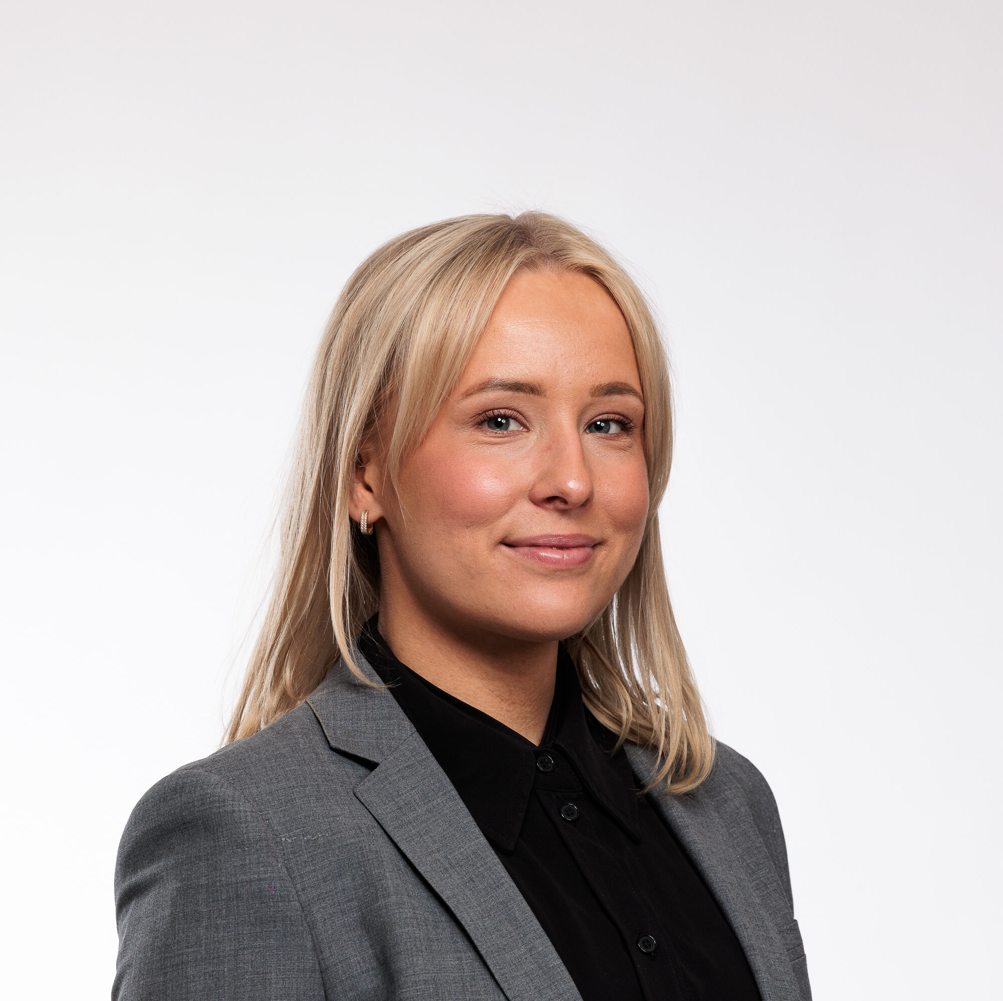 Jonna Niklas-Salminen
