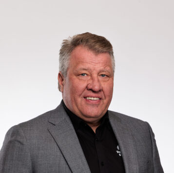 Risto Niklas-Salminen