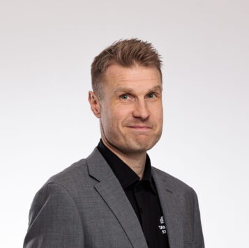 Olli Vakkala